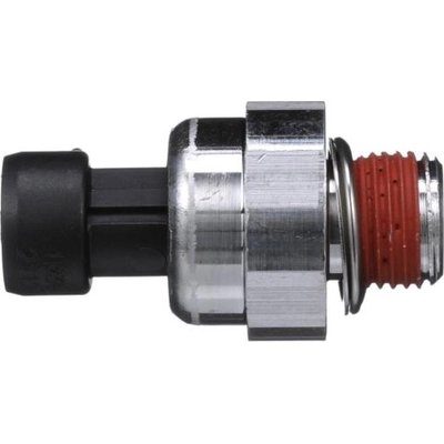 BLUE STREAK (HYGRADE MOTOR) - PS308 - Oil Pressure Sender or Switch For Gauge pa9
