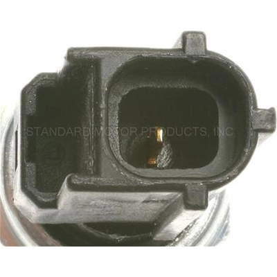 Oil Pressure Sender or Switch For Gauge by BLUE STREAK (HYGRADE MOTOR) - PS311 pa1