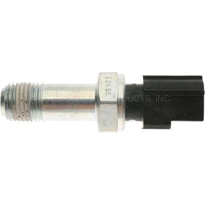 Oil Pressure Sender or Switch For Gauge by BLUE STREAK (HYGRADE MOTOR) - PS311 pa2