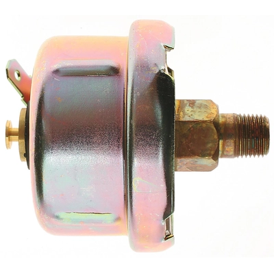 BLUE STREAK (HYGRADE MOTOR) - PS316 - Oil Pressure Sender pa1