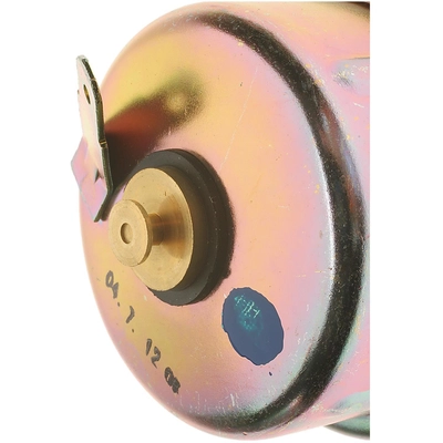 BLUE STREAK (HYGRADE MOTOR) - PS316 - Oil Pressure Sender pa2