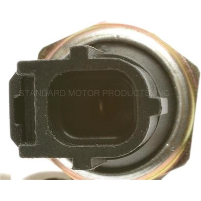 Oil Pressure Sender or Switch For Gauge by BLUE STREAK (HYGRADE MOTOR) - PS320 pa1