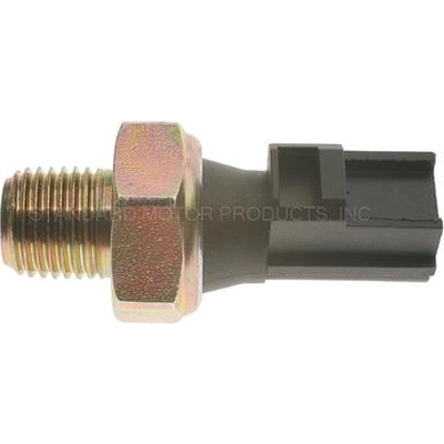 Oil Pressure Sender or Switch For Gauge by BLUE STREAK (HYGRADE MOTOR) - PS320 pa2