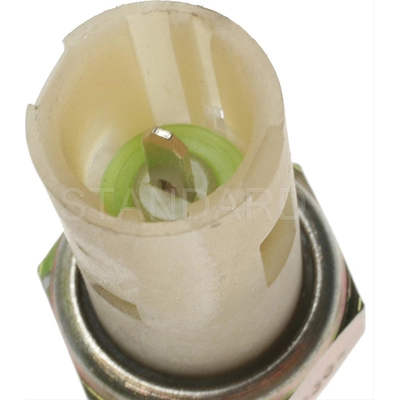 Oil Pressure Sender or Switch For Gauge by BLUE STREAK (HYGRADE MOTOR) - PS327 pa2