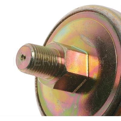 Oil Pressure Sender or Switch For Gauge by BLUE STREAK (HYGRADE MOTOR) - PS330 pa2