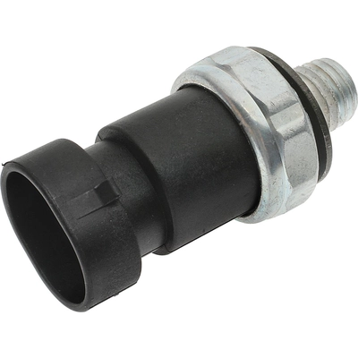 Oil Pressure Sender or Switch For Gauge by BLUE STREAK (HYGRADE MOTOR) - PS335 pa6