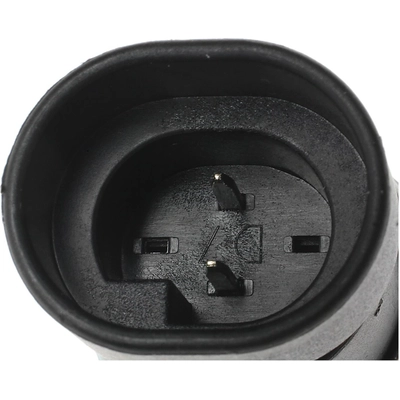 Oil Pressure Sender or Switch For Gauge by BLUE STREAK (HYGRADE MOTOR) - PS335 pa7