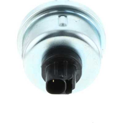 Oil Pressure Sender or Switch For Gauge by BLUE STREAK (HYGRADE MOTOR) - PS336 pa10