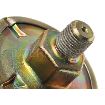 Oil Pressure Sender or Switch For Gauge by BLUE STREAK (HYGRADE MOTOR) - PS338 pa2