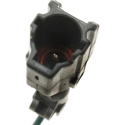 Oil Pressure Sender or Switch For Gauge by BLUE STREAK (HYGRADE MOTOR) - PS338 pa4