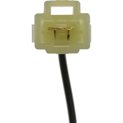 Oil Pressure Sender or Switch For Gauge by BLUE STREAK (HYGRADE MOTOR) - PS339 pa4