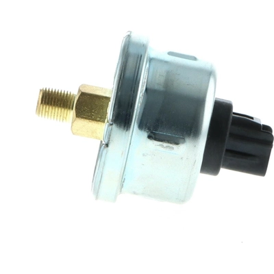 Oil Pressure Sender or Switch For Gauge by BLUE STREAK (HYGRADE MOTOR) - PS340 pa8