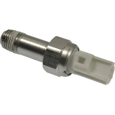 Oil Pressure Sender or Switch For Gauge by BLUE STREAK (HYGRADE MOTOR) - PS386 pa5