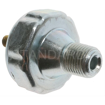 Oil Pressure Sender or Switch For Gauge by BLUE STREAK (HYGRADE MOTOR) - PS391 pa2