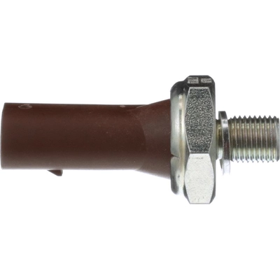 Oil Pressure Sender or Switch For Gauge by BLUE STREAK (HYGRADE MOTOR) - PS400 pa4