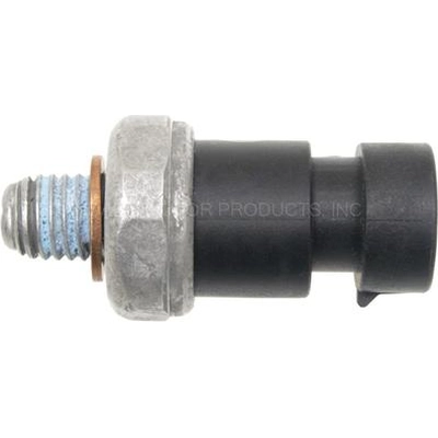 Oil Pressure Sender or Switch For Gauge by BLUE STREAK (HYGRADE MOTOR) - PS402 pa1