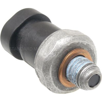 Oil Pressure Sender or Switch For Gauge by BLUE STREAK (HYGRADE MOTOR) - PS402 pa2