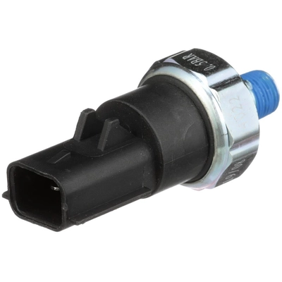 BLUE STREAK (HYGRADE MOTOR) - PS404 - Oil Pressure Sender or Switch For Gauge pa14