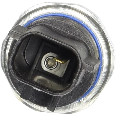 BLUE STREAK (HYGRADE MOTOR) - PS406 - Oil Pressure Sender or Switch For Gauge pa5