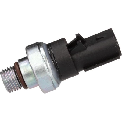 BLUE STREAK (HYGRADE MOTOR) - PS406 - Oil Pressure Sender or Switch For Gauge pa8