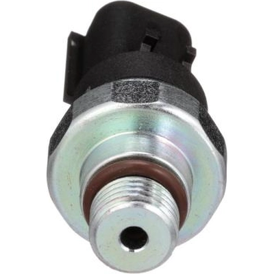 BLUE STREAK (HYGRADE MOTOR) - PS406 - Oil Pressure Sender or Switch For Gauge pa9
