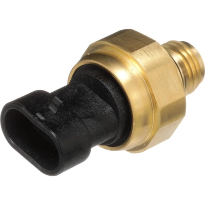 Oil Pressure Sender or Switch For Gauge by BLUE STREAK (HYGRADE MOTOR) - PS407 pa9