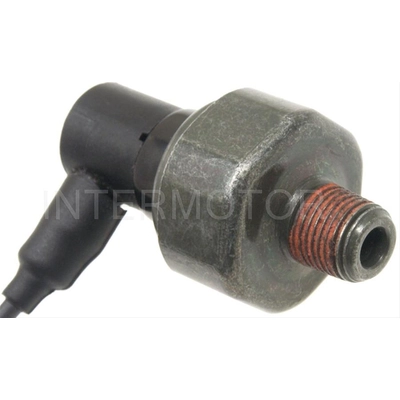 Oil Pressure Sender or Switch For Gauge by BLUE STREAK (HYGRADE MOTOR) - PS409 pa2
