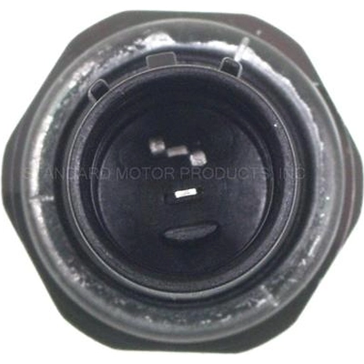 Oil Pressure Sender or Switch For Gauge by BLUE STREAK (HYGRADE MOTOR) - PS411 pa1