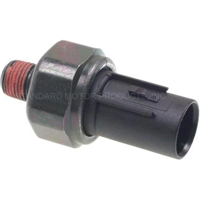 Oil Pressure Sender or Switch For Gauge by BLUE STREAK (HYGRADE MOTOR) - PS411 pa2