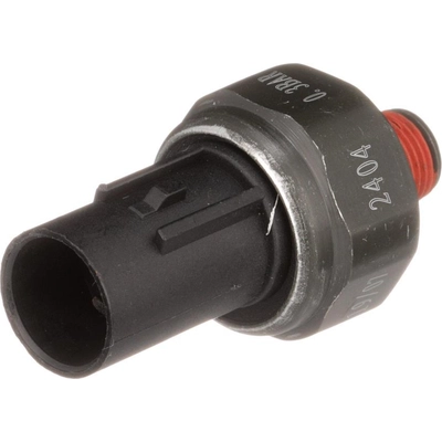 Oil Pressure Sender or Switch For Gauge by BLUE STREAK (HYGRADE MOTOR) - PS411 pa7