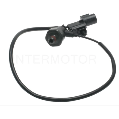 Oil Pressure Sender or Switch For Gauge by BLUE STREAK (HYGRADE MOTOR) - PS412 pa1