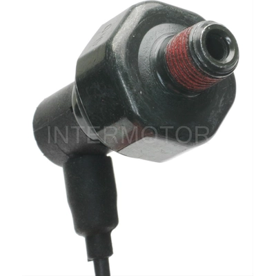 Oil Pressure Sender or Switch For Gauge by BLUE STREAK (HYGRADE MOTOR) - PS412 pa2