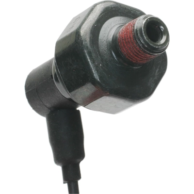 Oil Pressure Sender or Switch For Gauge by BLUE STREAK (HYGRADE MOTOR) - PS412 pa4