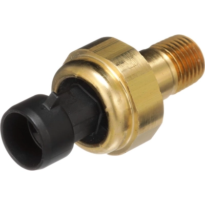 Oil Pressure Sender or Switch For Gauge by BLUE STREAK (HYGRADE MOTOR) - PS413 pa7