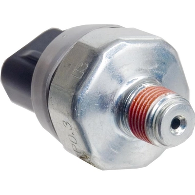 Oil Pressure Sender or Switch For Gauge by BLUE STREAK (HYGRADE MOTOR) - PS415 pa4