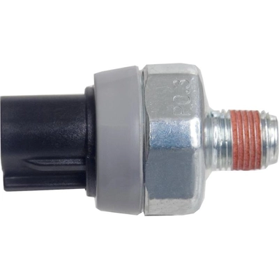 Oil Pressure Sender or Switch For Gauge by BLUE STREAK (HYGRADE MOTOR) - PS415 pa5