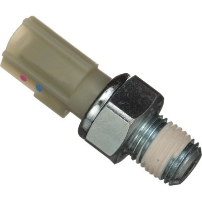 BLUE STREAK (HYGRADE MOTOR) - PS427 - Oil Pressure Sender or Switch For Gauge pa11