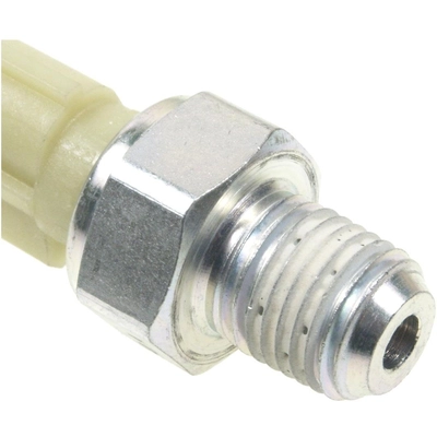 BLUE STREAK (HYGRADE MOTOR) - PS427 - Oil Pressure Sender or Switch For Gauge pa6