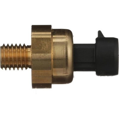 Oil Pressure Sender or Switch For Gauge by BLUE STREAK (HYGRADE MOTOR) - PS435 pa4