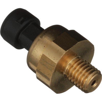 Oil Pressure Sender or Switch For Gauge by BLUE STREAK (HYGRADE MOTOR) - PS435 pa7