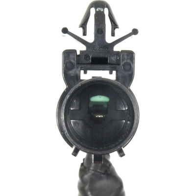 Oil Pressure Sender or Switch For Gauge by BLUE STREAK (HYGRADE MOTOR) - PS436 pa4