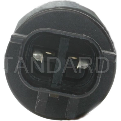 Oil Pressure Sender or Switch For Gauge by BLUE STREAK (HYGRADE MOTOR) - PS442 pa1
