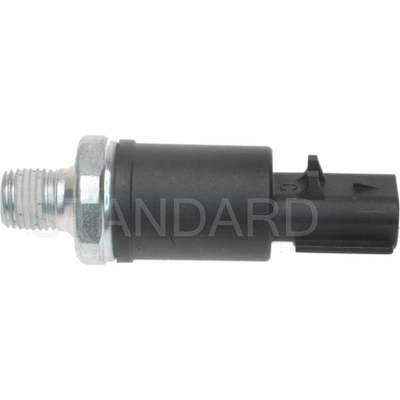 Oil Pressure Sender or Switch For Gauge by BLUE STREAK (HYGRADE MOTOR) - PS442 pa2