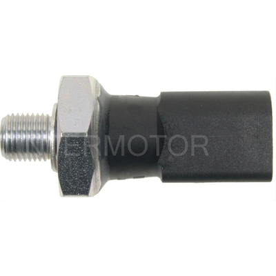 Oil Pressure Sender or Switch For Gauge by BLUE STREAK (HYGRADE MOTOR) - PS443 pa2