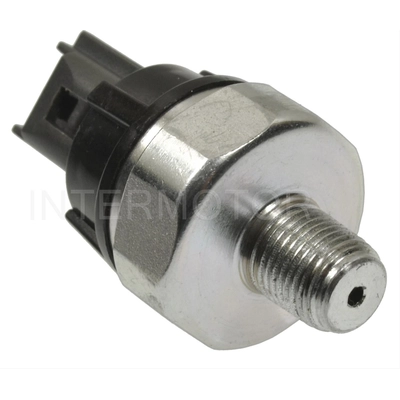 Oil Pressure Sender or Switch For Gauge by BLUE STREAK (HYGRADE MOTOR) - PS469 pa1