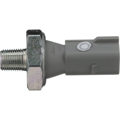 Oil Pressure Sender or Switch For Gauge by BLUE STREAK (HYGRADE MOTOR) - PS473 pa5