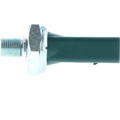 Oil Pressure Sender or Switch For Gauge by BLUE STREAK (HYGRADE MOTOR) - PS479 pa8