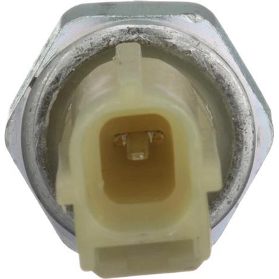 Oil Pressure Sender or Switch For Gauge by BLUE STREAK (HYGRADE MOTOR) - PS480 pa4