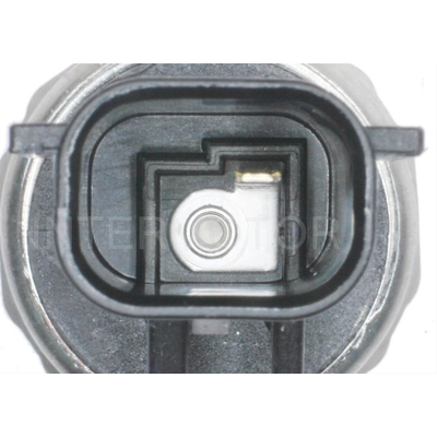Oil Pressure Sender or Switch For Gauge by BLUE STREAK (HYGRADE MOTOR) - PS482 pa2