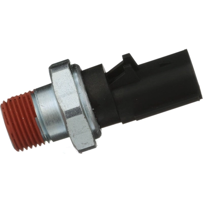 Oil Pressure Sender or Switch For Gauge by BLUE STREAK (HYGRADE MOTOR) - PS482 pa5